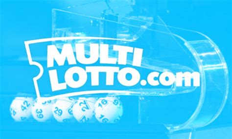 multilotto verotus|Multi Lotto .